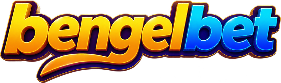 bengelbet